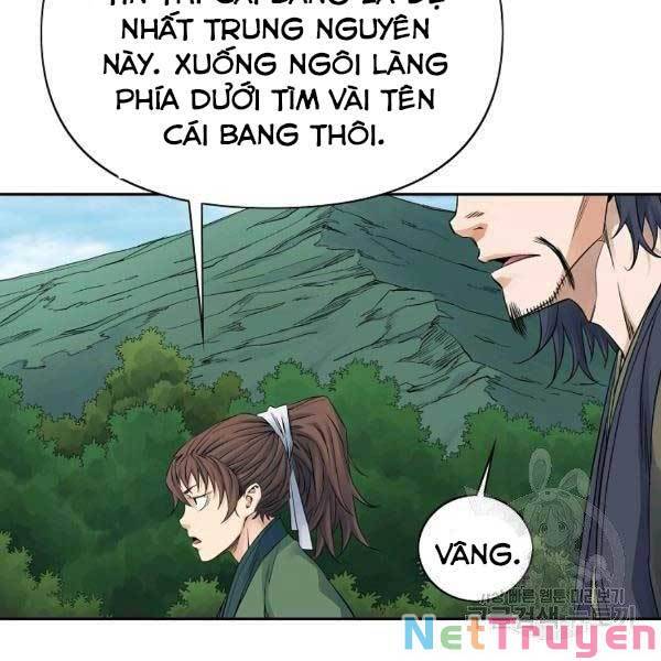 Hoành Tảo Cửu Châu Chapter 34 - Trang 57