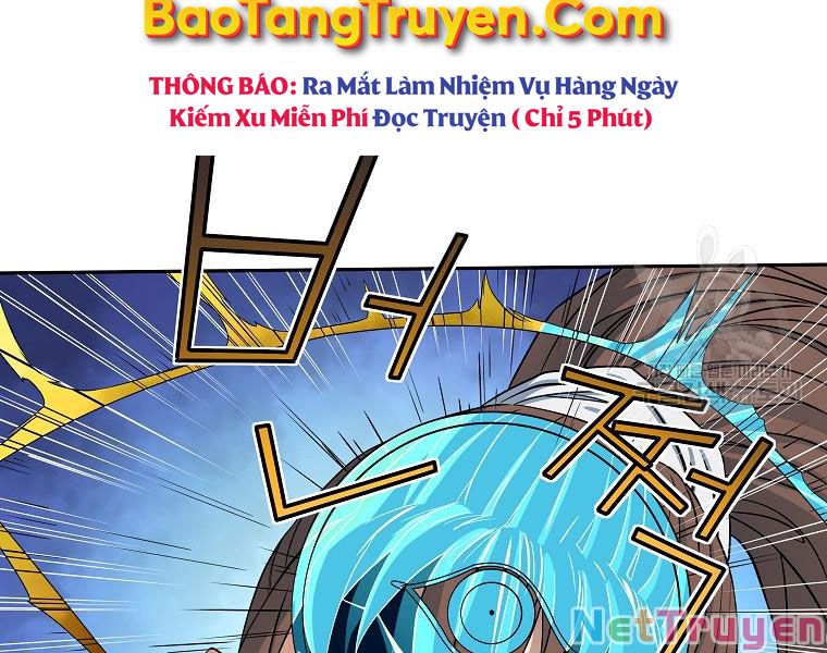 Hoành Tảo Cửu Châu Chapter 42 - Trang 54