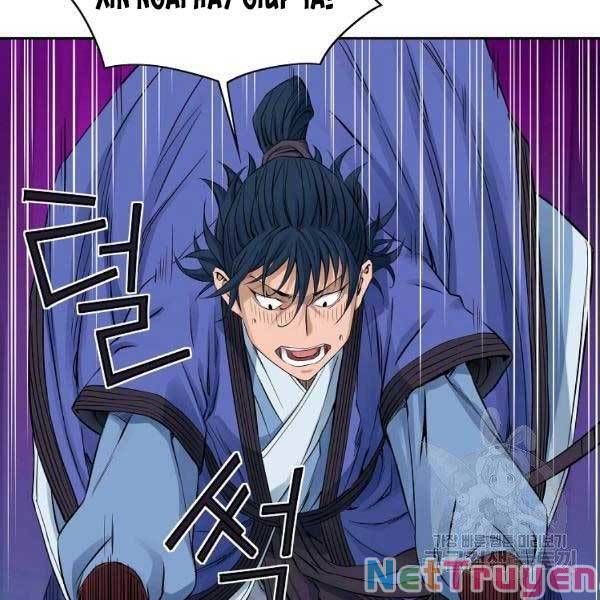Hoành Tảo Cửu Châu Chapter 34 - Trang 73