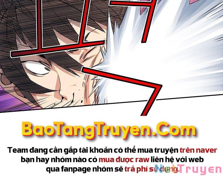 Hoành Tảo Cửu Châu Chapter 41 - Trang 119