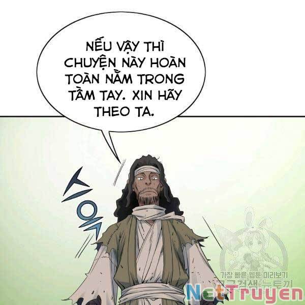 Hoành Tảo Cửu Châu Chapter 34 - Trang 102