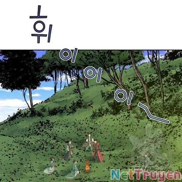 Hoành Tảo Cửu Châu Chapter 34 - Trang 45