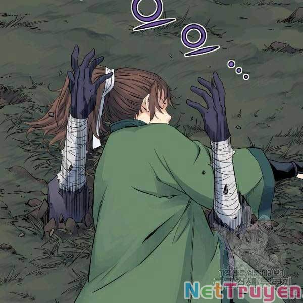 Hoành Tảo Cửu Châu Chapter 34 - Trang 17