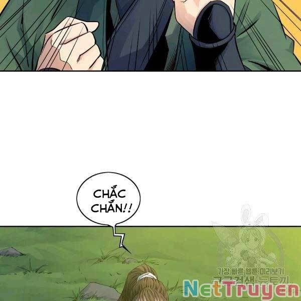 Hoành Tảo Cửu Châu Chapter 34 - Trang 41