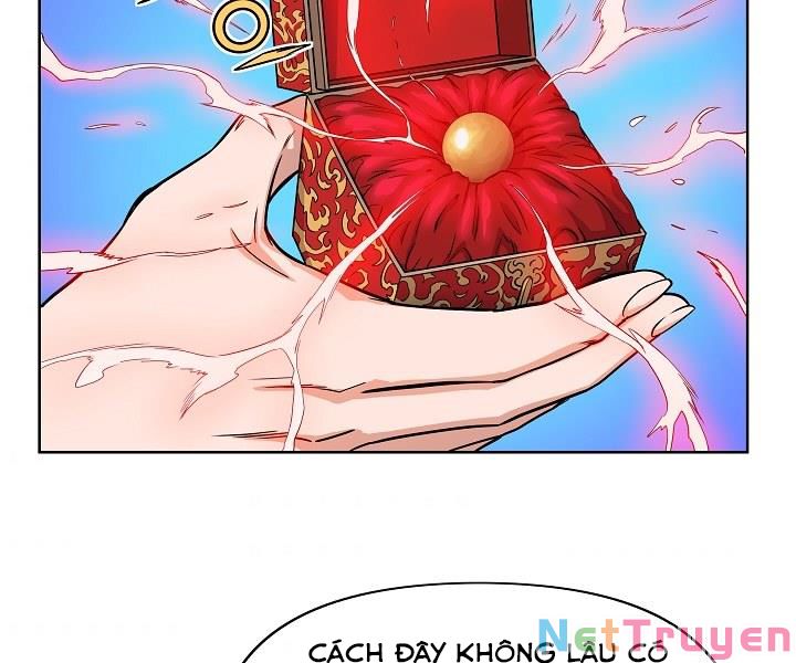 Hoành Tảo Cửu Châu Chapter 17 - Trang 80