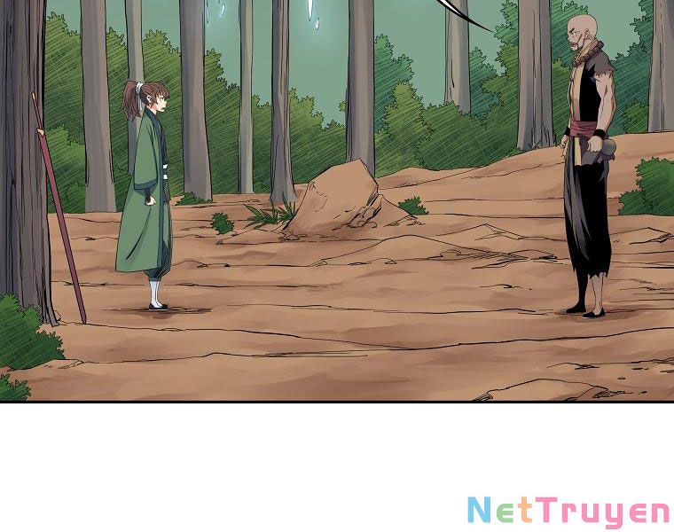 Hoành Tảo Cửu Châu Chapter 42 - Trang 34