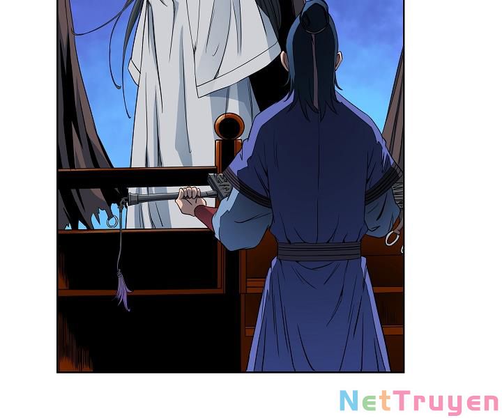 Hoành Tảo Cửu Châu Chapter 18 - Trang 82