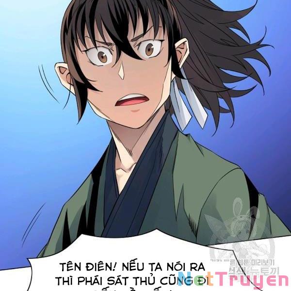 Hoành Tảo Cửu Châu Chapter 37 - Trang 80