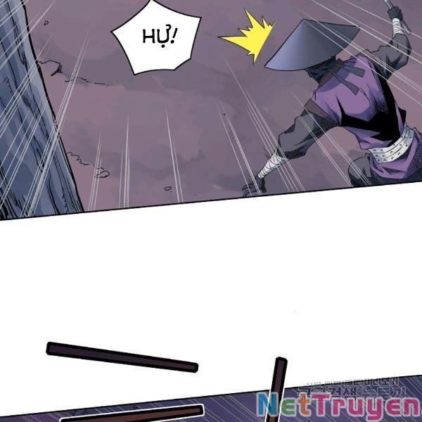 Hoành Tảo Cửu Châu Chapter 33 - Trang 2