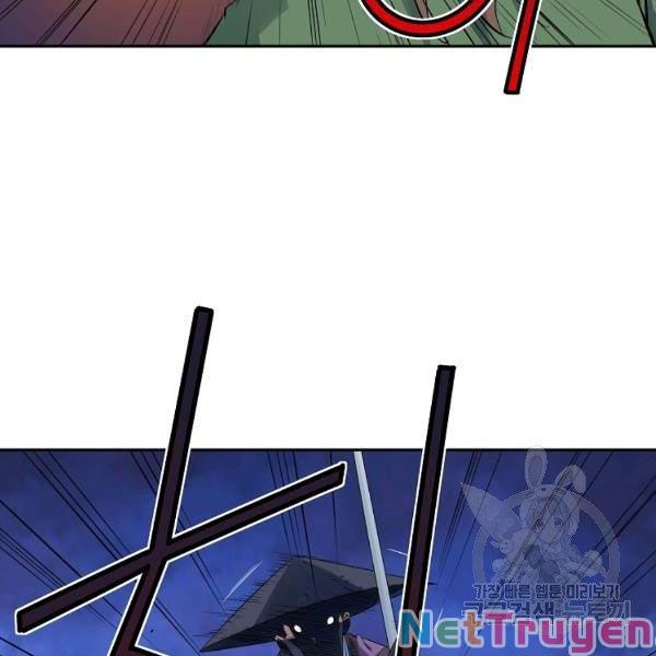 Hoành Tảo Cửu Châu Chapter 33 - Trang 69