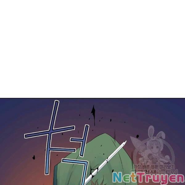 Hoành Tảo Cửu Châu Chapter 33 - Trang 46