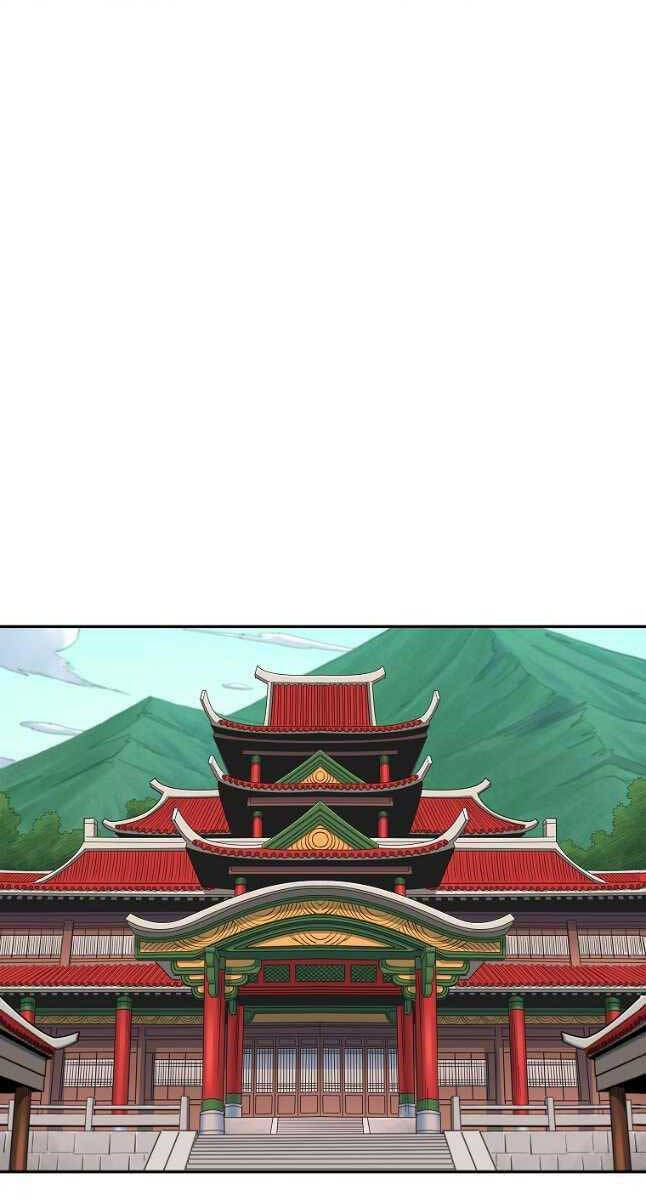 Hoành Tảo Cửu Châu Chapter 48 - Trang 52