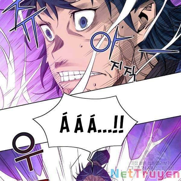 Hoành Tảo Cửu Châu Chapter 34 - Trang 86