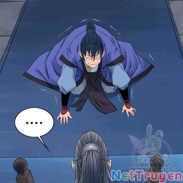 Hoành Tảo Cửu Châu Chapter 34 - Trang 75