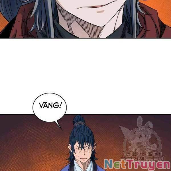 Hoành Tảo Cửu Châu Chapter 34 - Trang 67
