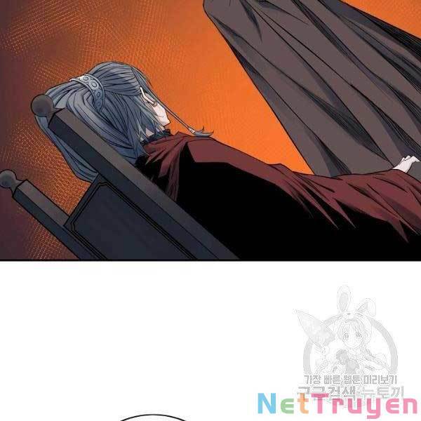 Hoành Tảo Cửu Châu Chapter 34 - Trang 65