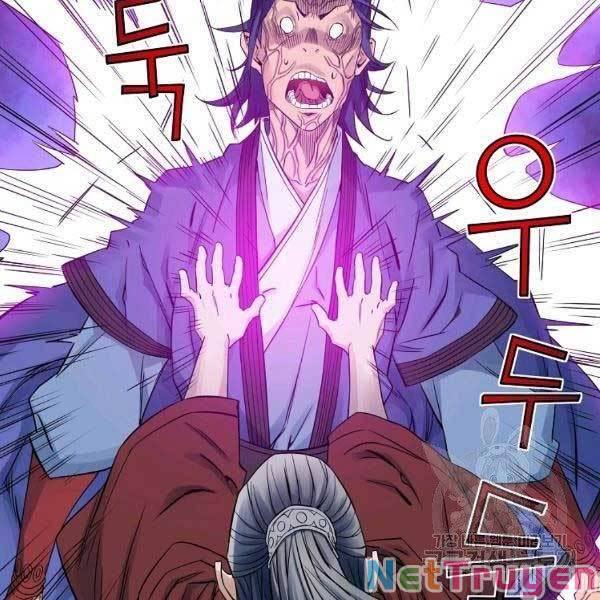 Hoành Tảo Cửu Châu Chapter 34 - Trang 87