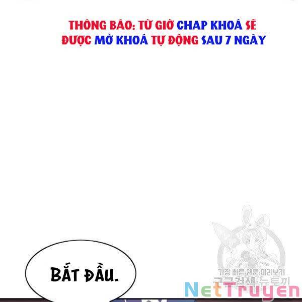 Hoành Tảo Cửu Châu Chapter 34 - Trang 81
