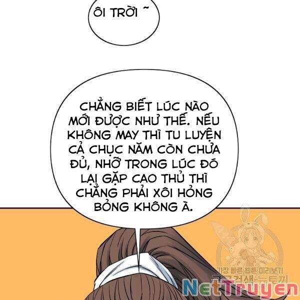 Hoành Tảo Cửu Châu Chapter 29 - Trang 87