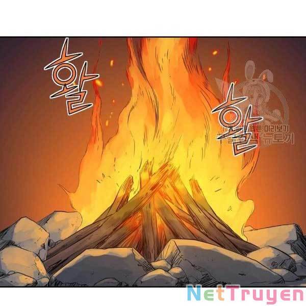 Hoành Tảo Cửu Châu Chapter 34 - Trang 7