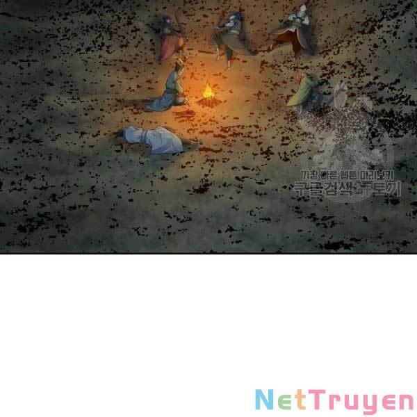 Hoành Tảo Cửu Châu Chapter 34 - Trang 9