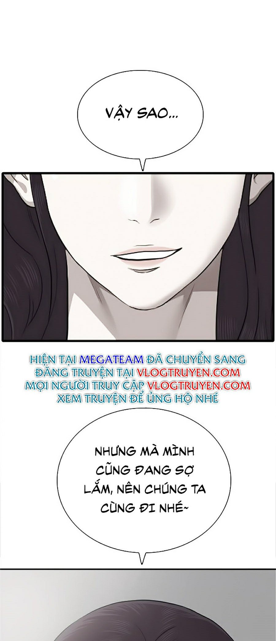 Người Xấu Chapter 37 - Trang 1