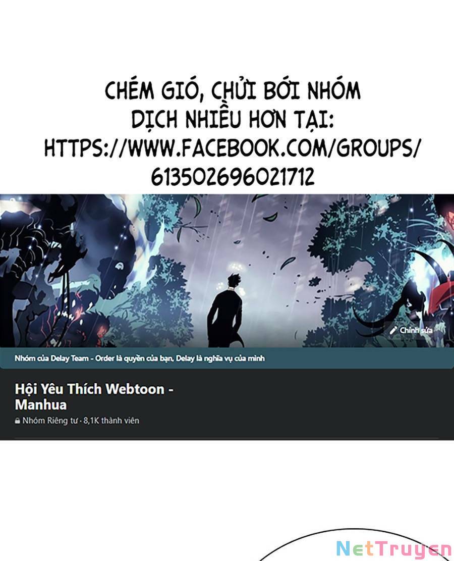 Người Xấu Chapter 89 - Trang 0
