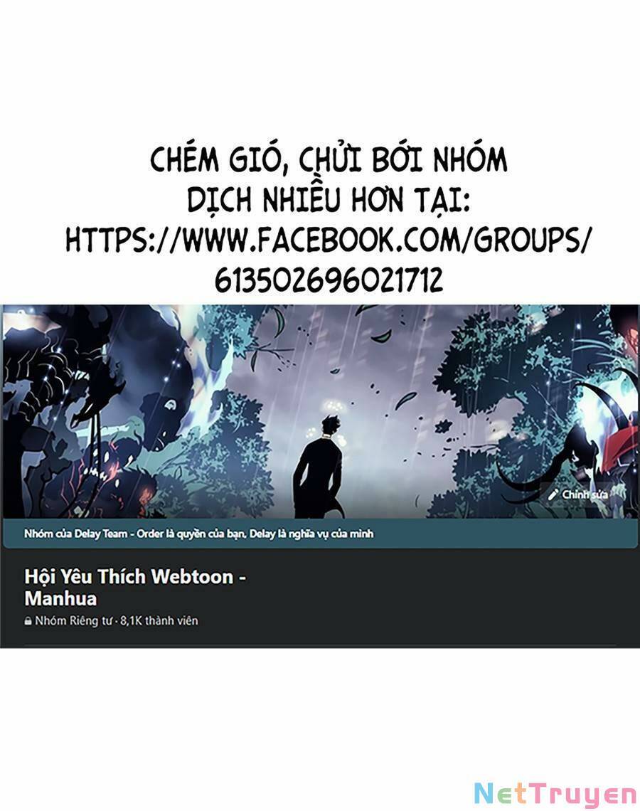 Người Xấu Chapter 139 - Trang 0