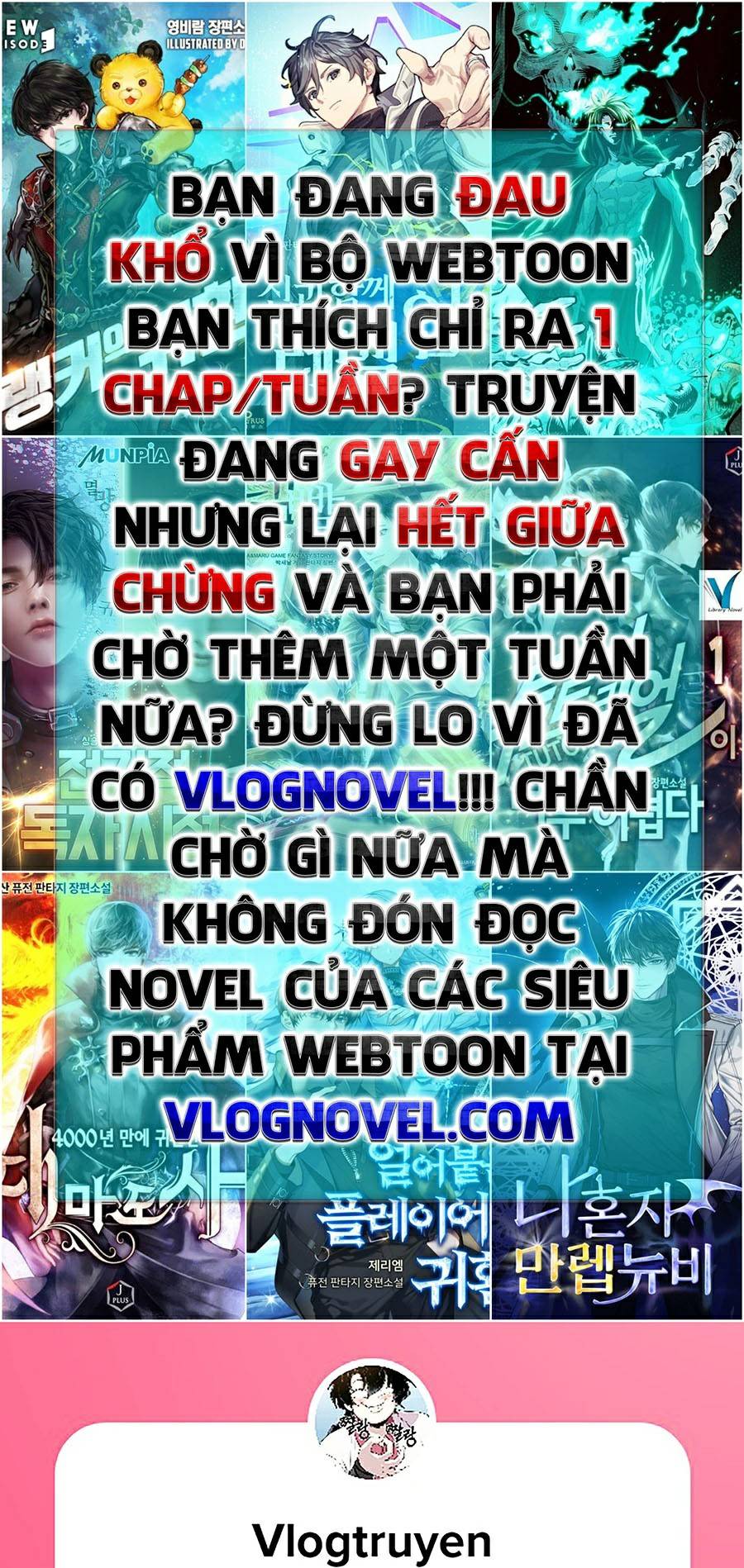 Người Xấu Chapter 79 - Trang 0