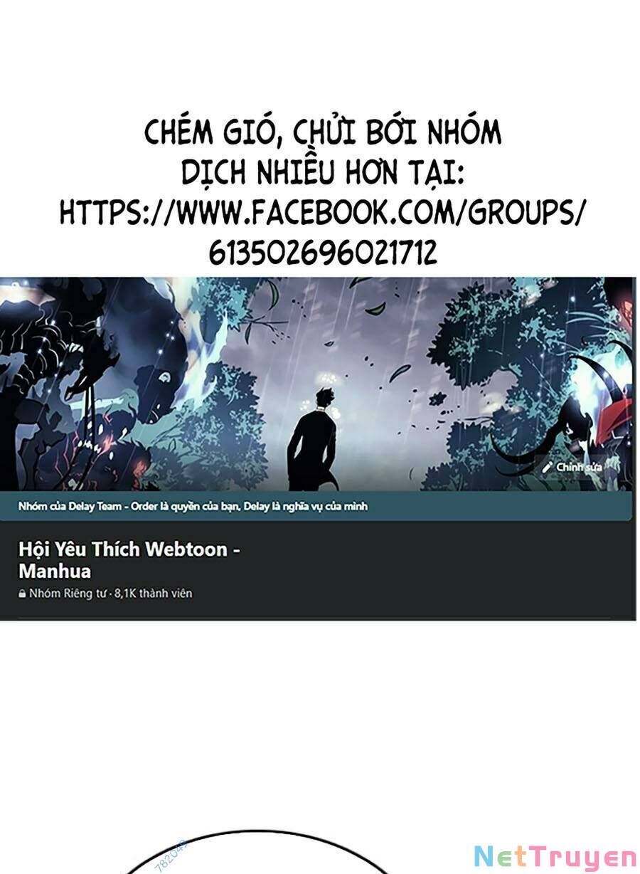 Người Xấu Chapter 144 - Trang 0