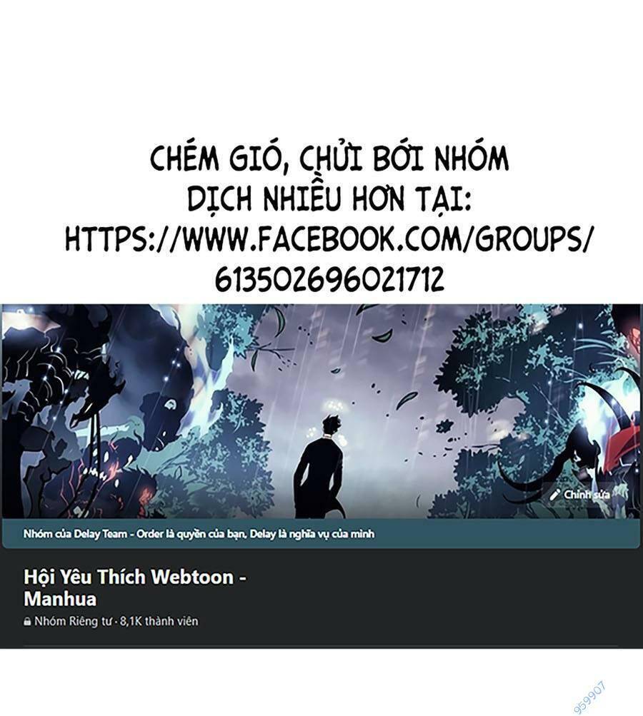 Người Xấu Chapter 108 - Trang 0