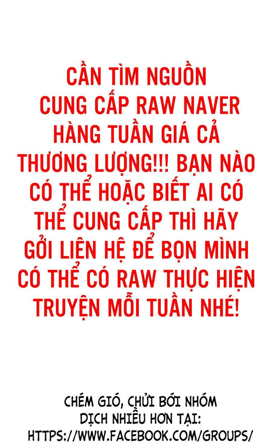 Người Xấu Chapter 92 - Trang 0