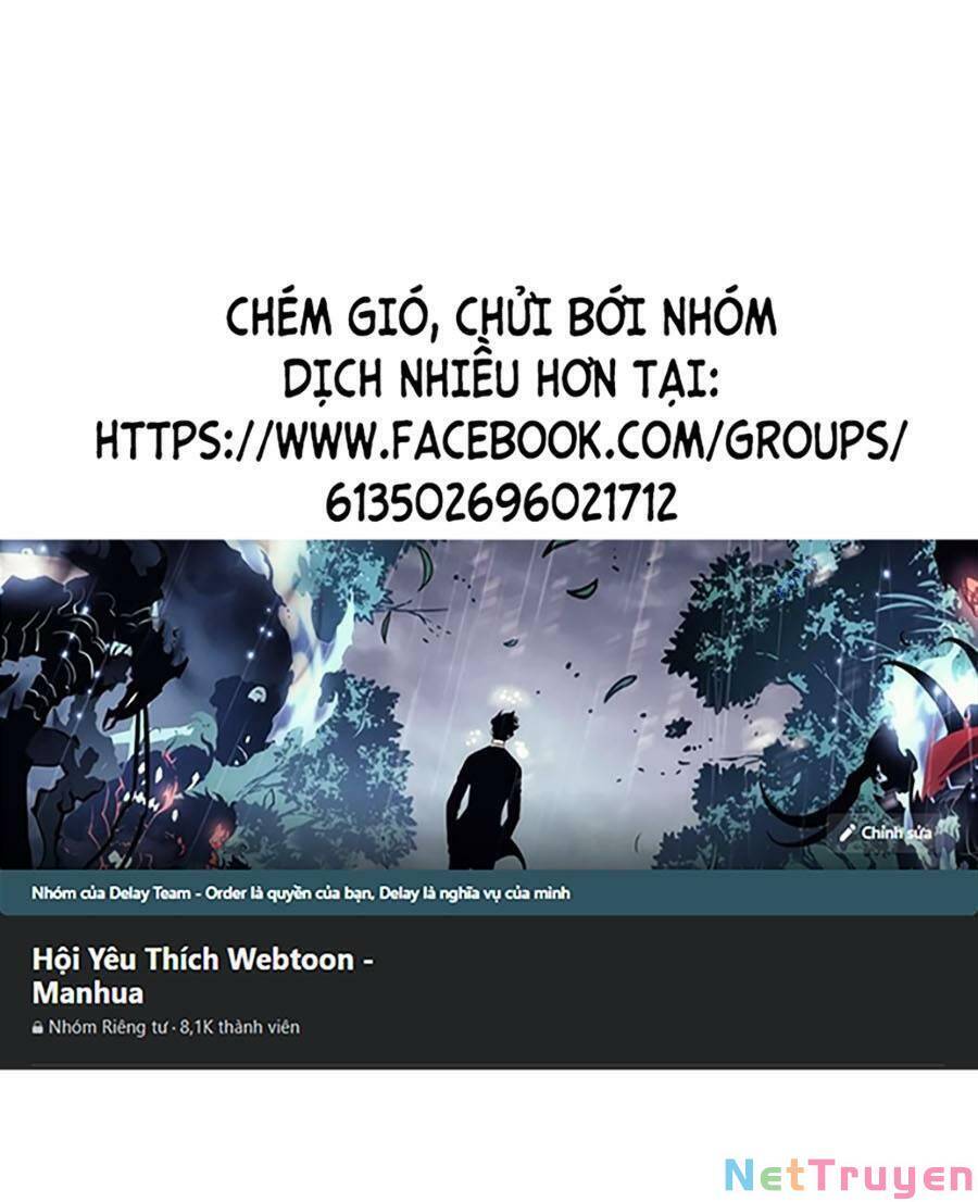 Người Xấu Chapter 102 - Trang 0