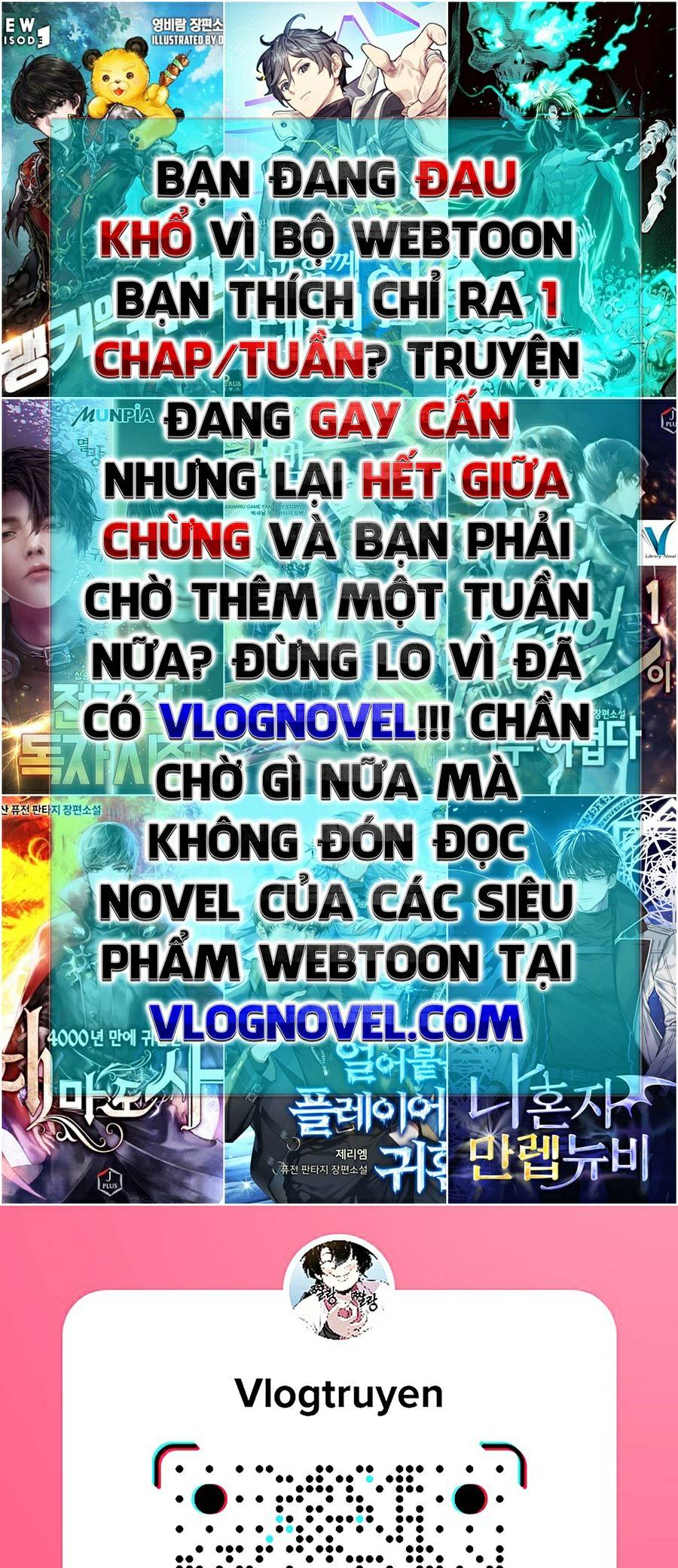Người Xấu Chapter 77 - Trang 0