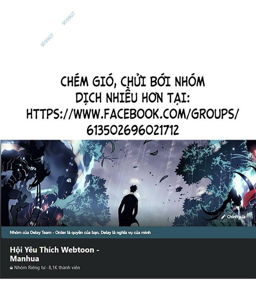 Người Xấu Chapter 106 - Trang 0