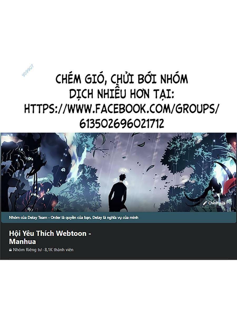 Người Xấu Chapter 109 - Trang 0