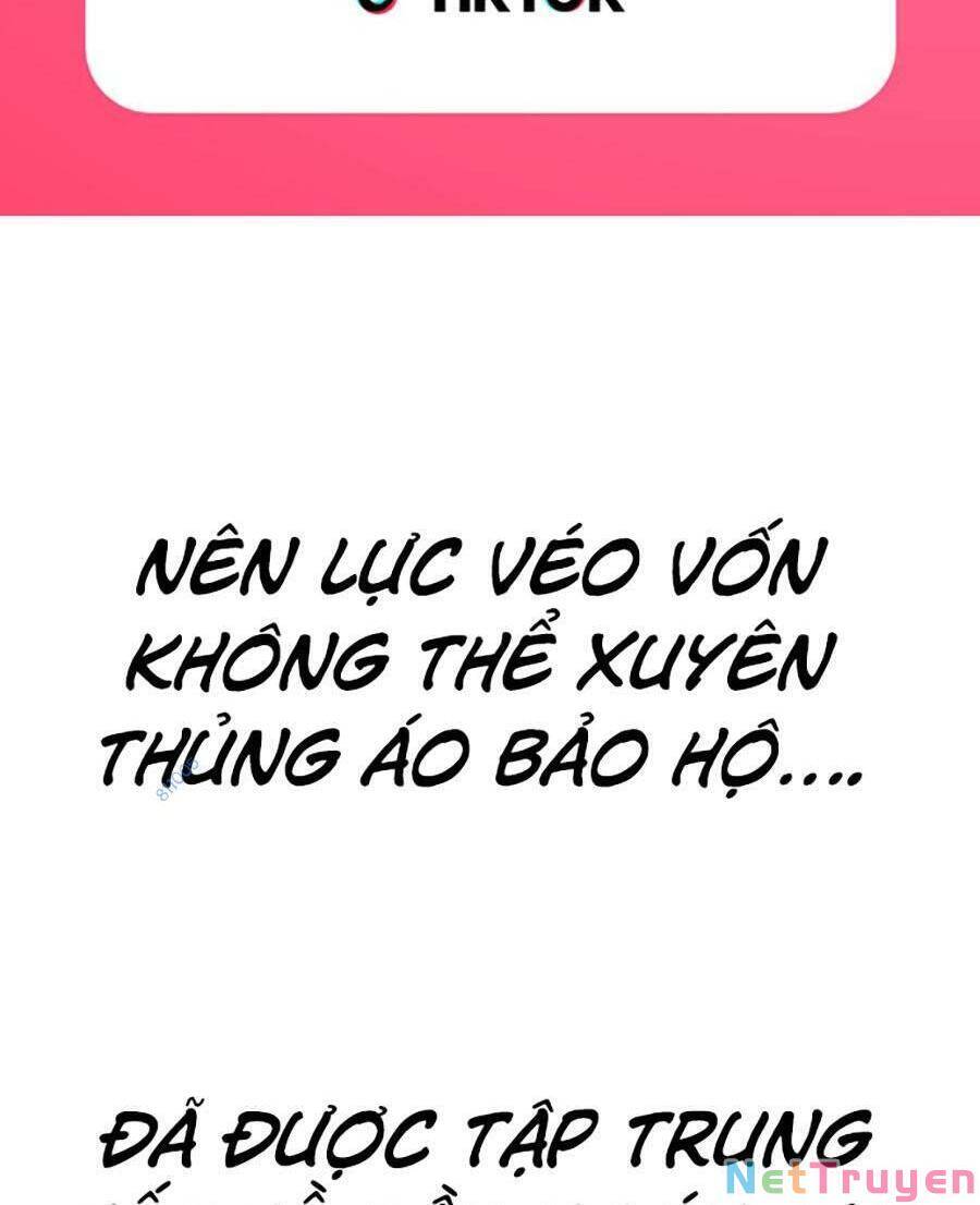 Người Xấu Chapter 101 - Trang 0