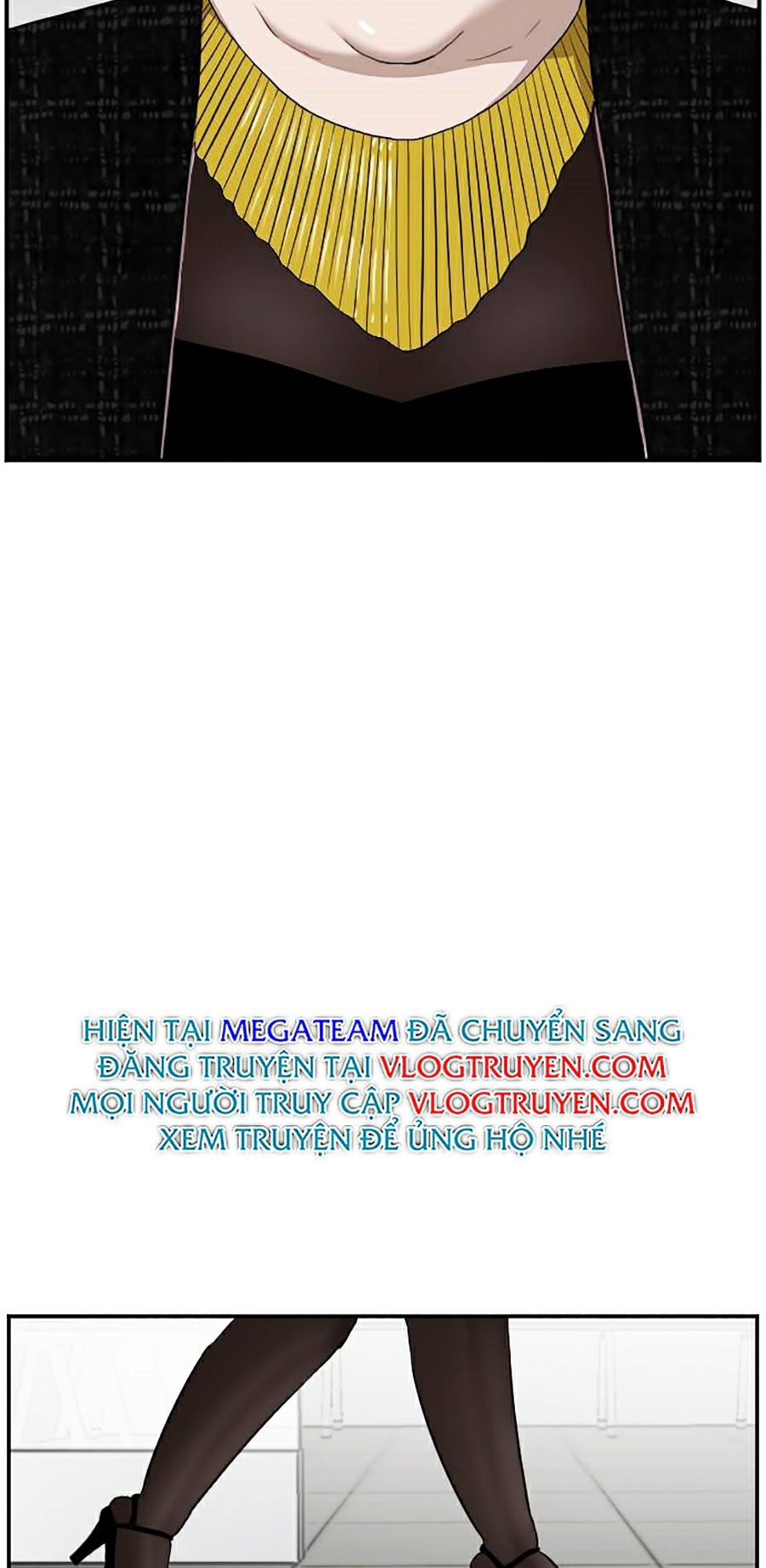 Người Xấu Chapter 39 - Trang 12