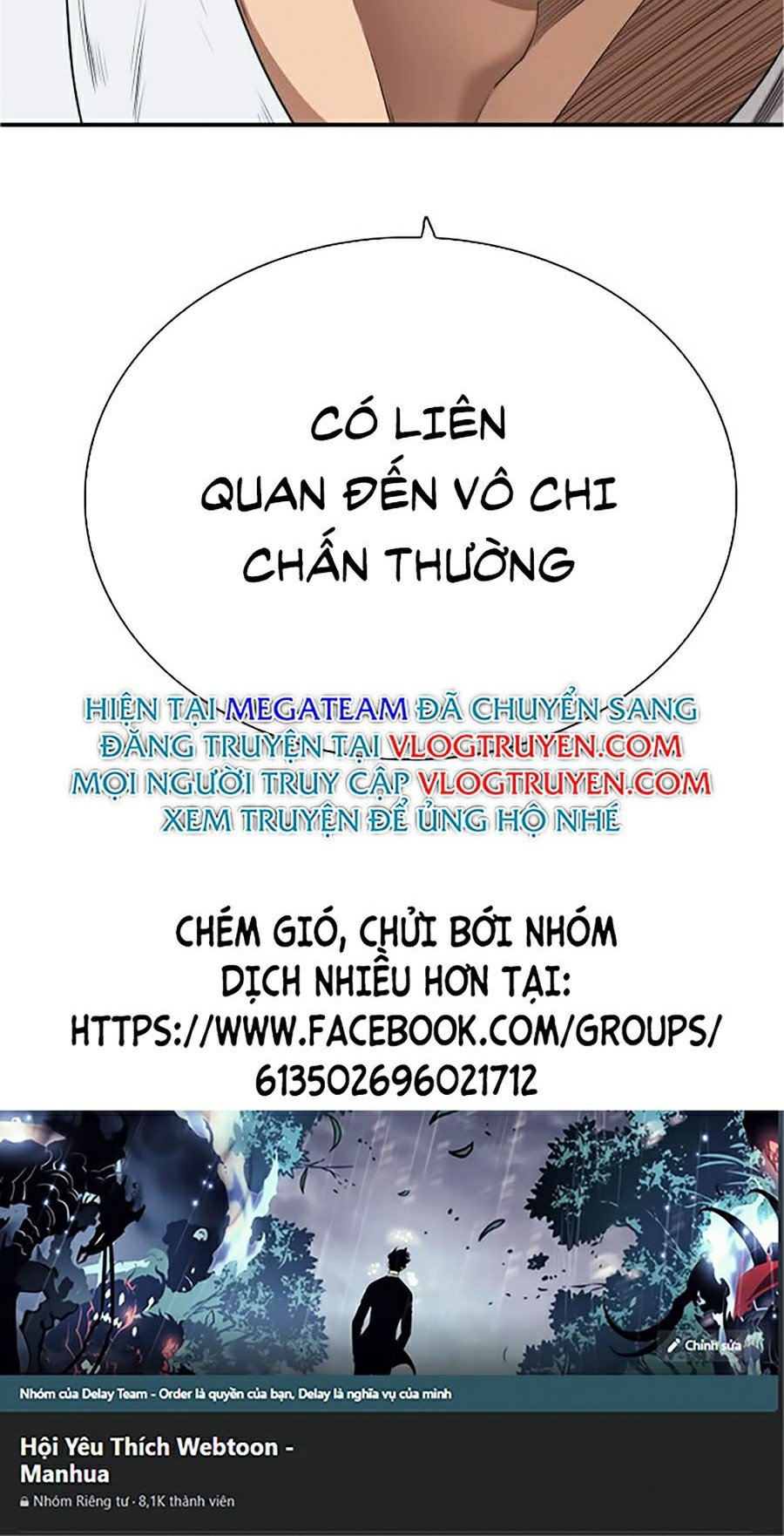 Người Xấu Chapter 40 - Trang 84