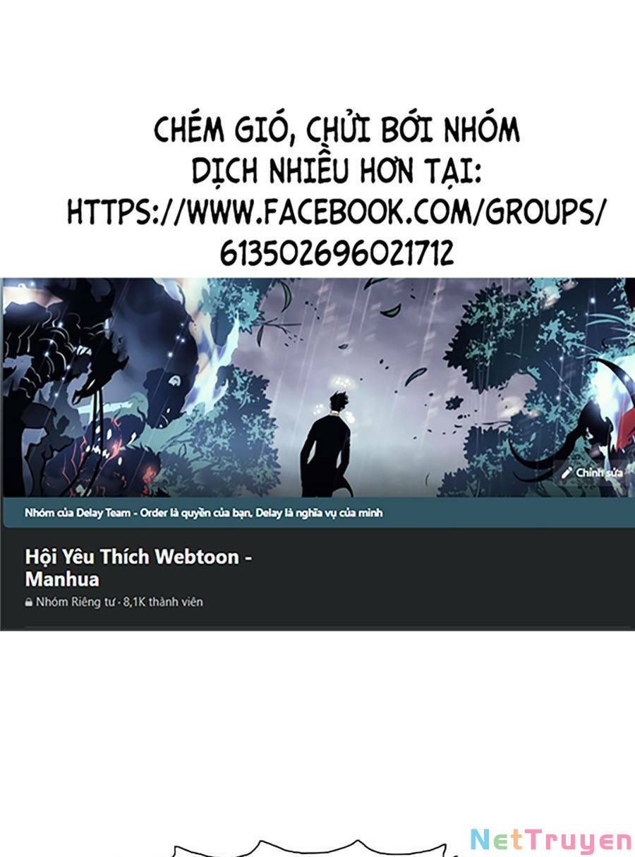 Người Xấu Chapter 99 - Trang 0