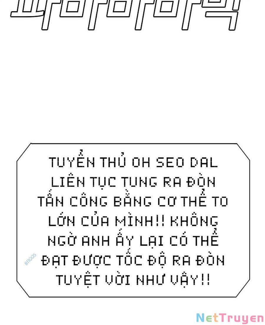 Trang 94