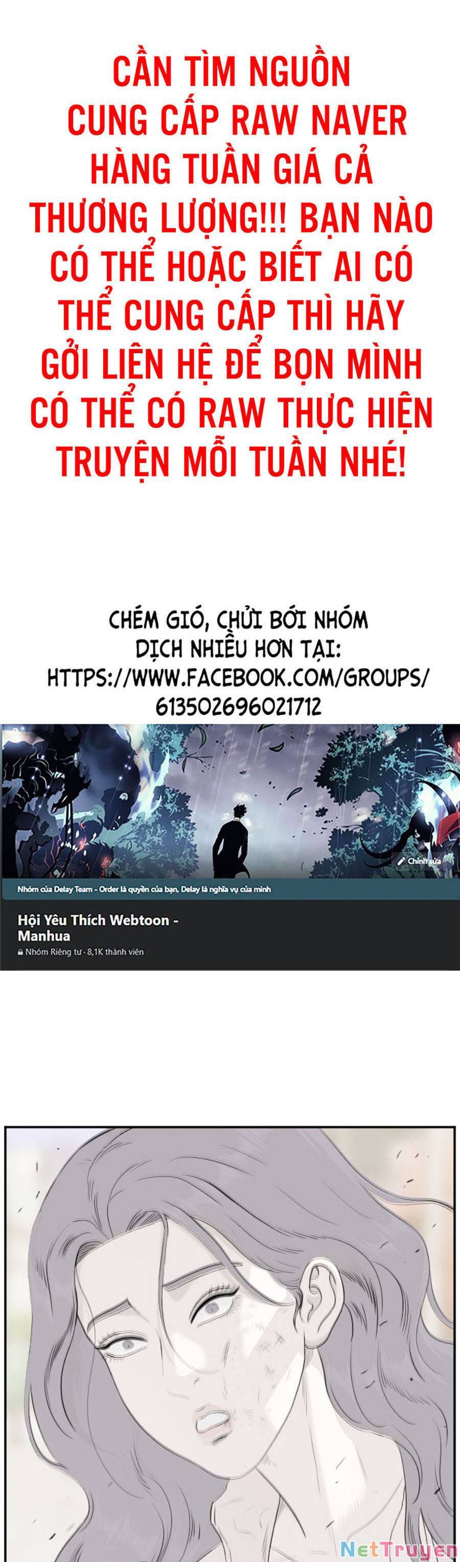 Người Xấu Chapter 94 - Trang 0