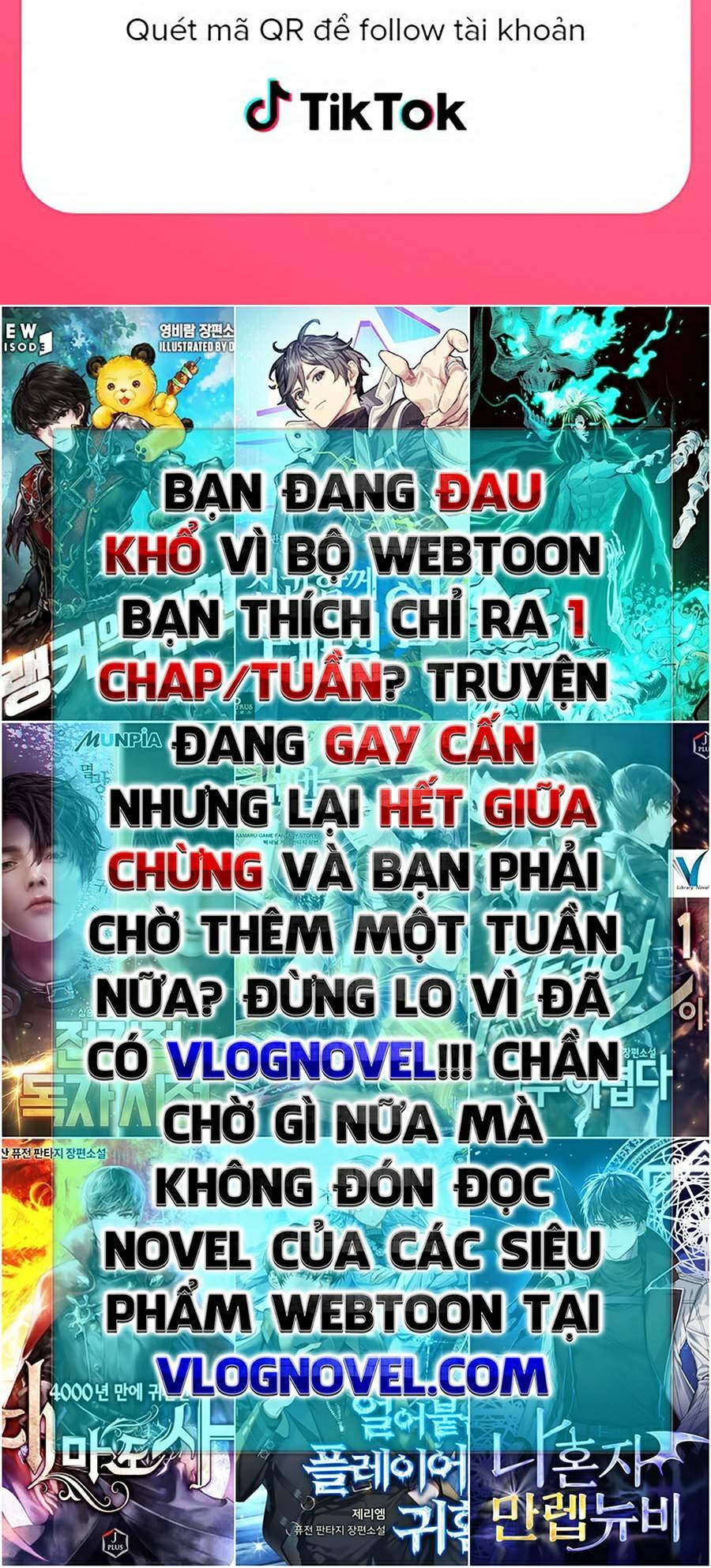Trang 85