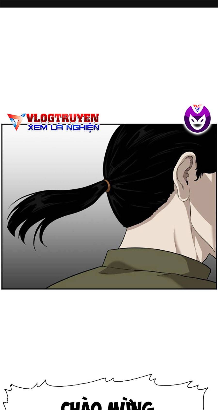 Người Xấu Chapter 98 - Trang 0