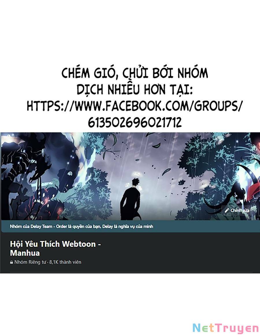 Người Xấu Chapter 91 - Trang 0