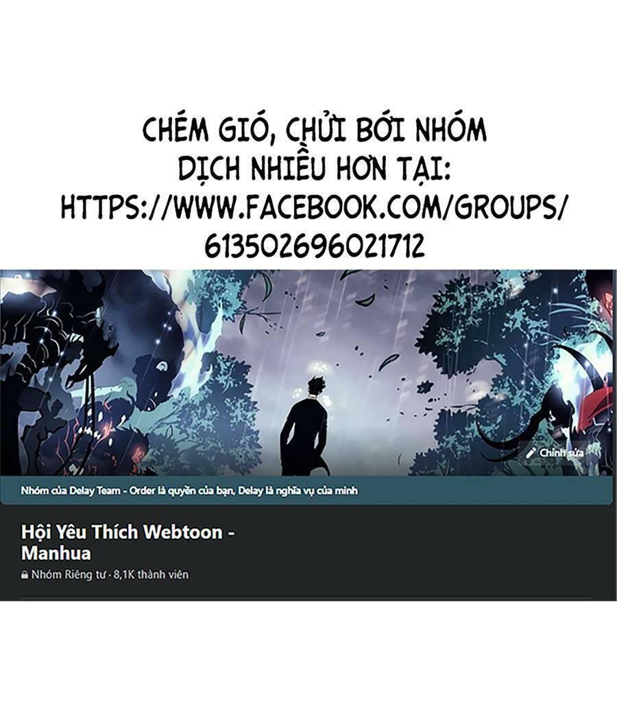 Người Xấu Chapter 110 - Trang 0