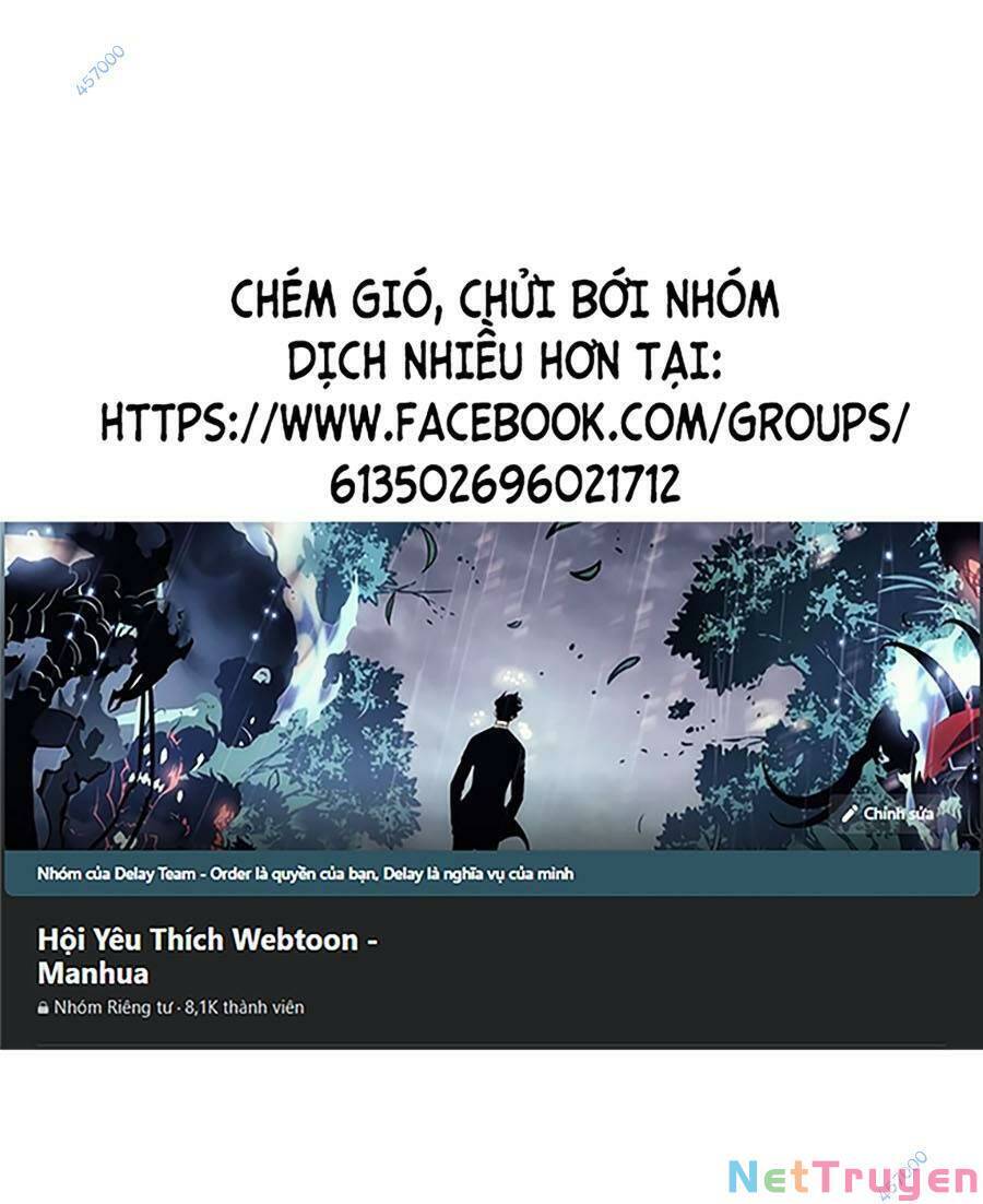 Người Xấu Chapter 140 - Trang 0