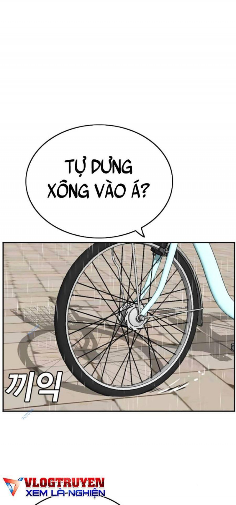 Người Xấu Chapter 115 - Trang 0