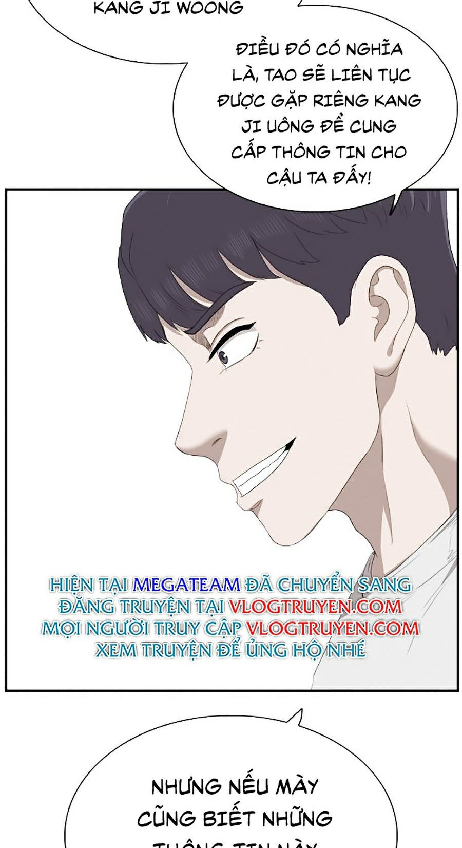 Người Xấu Chapter 42 - Trang 70