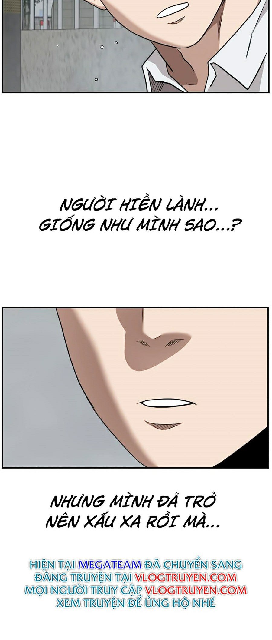 Người Xấu Chapter 37 - Trang 38